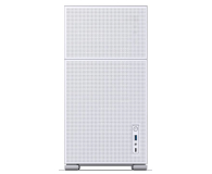 Jonsbo D41 MESH ATX White - 1132934 - zdjęcie 5